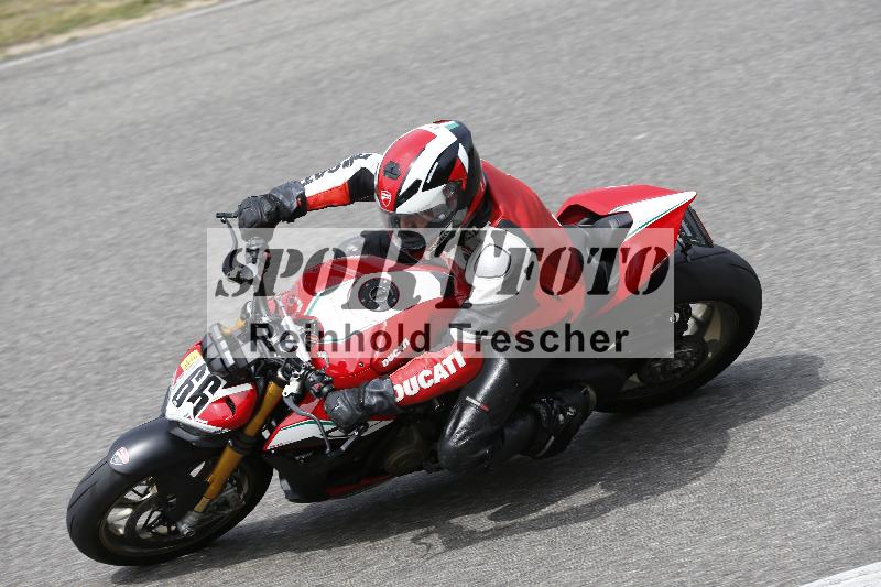 /11 28.04.2026  PROMAX ADR/Gruppe gelb/66